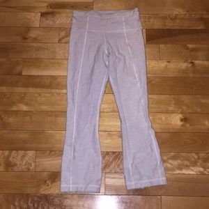 Lululemon pants